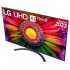 LG 75UR81006LJ 75" LED UltraHD 4K HDR10 Pro | PcComponentes.com