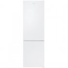 Candy City Combi CCT3L517FW Frigorífico Combi F Blanco