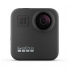 GoPro MAX Câmara Desportiva 5K UltraHD 360º