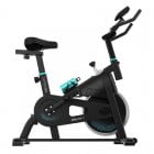 Cecotec DrumFit Indoor 10000