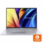 Asus VivoBook F1605EA-71BLHDSS1 Intel Core i7-1165G7/12GB/ 1TB SSD/16" (PT) 