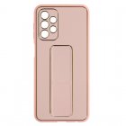 Avizar Funda Plegable para Galaxy A23 5G / M23 / M13 Sistema Magnético