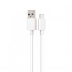 Cavo USB-C per Oppo Reno 10 Pro - Cavo di ricarica e sincronizzazione rapida di tipo C per Oppo Reno 10 Pro Trasferimento dati Ultra Veloce - 1 metro