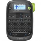 Epson LabelWorks LW-K400 Impresora de Etiquetas Térmica QWERTZ