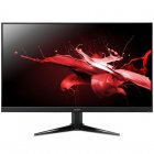 Acer Nitro QG241Y P 23.8" LED IPS FullHD 165Hz FreeSync Premium/G-Sync Compatible