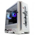 PcCom Imperial Intel Core i7-13700F/32GB/1TB SSD/RTX 3060Ti Limited Edition