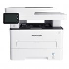 Pantum M7310DW Multifunções Laser Mono WiFi Duplex