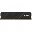 Adata XPG GAMMIX D35 DDR4 3200MHz 8GB 1x8GB CL16