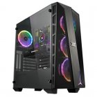 Aures Gaming Kraken A58x 3D RTI 37 AMD Ryzen 7 5800X3D/32GB/1TB SSD/RTX 3070Ti