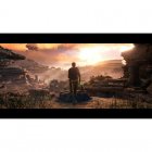 Sony PlayStation 5 Chasis C + STAR WARS Jedi: Survivor