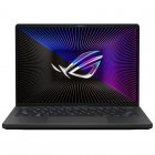 ASUS ROG Zephyrus G14 2023 GA402XY-NC019W AMD Ryzen 9 7940HS/32GB/1TB SSD/RTX 4090/14"