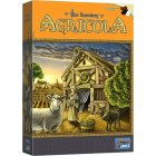 Asmodee Agrícola Juego de Mesa