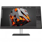 HP Z32 31.5" LED IPS Ultra HD 4K USB-C