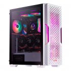 Neo-PC Gaming Pro AMD Ryzen 7 5800X/32GB/1TB + 480GB SSD/RTX 3060