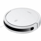 Aspirateurs Robots et Laveur Xiaomi Robot Vacuum E12 Navigation Gyroscopique 4.000 Pa Assistant vocal