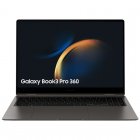 Samsung Galaxy Book3 Pro 360 Intel Evo Core i7-1360P/16 GB/512GB SSD/16" Tátil