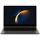 Samsung Galaxy Book3 360 Intel Evo Core i5-1340P/16GB/512GB SSD/13,3" Touch Graphite