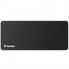 Tempest Mousepad 70x30cm 2mm Alfombrilla Básica Extended Negra