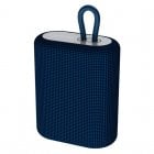 Canyon BSP-4 Altavoz Inalámbrico Portátil