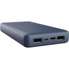 Trust Primo Powerbank 20000 mAh Azul
