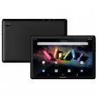 Sunstech TAB1012 10.1" 3GB/32GB 4G Preto