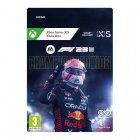 F1 23: Champions Edition Xbox Series X/S Xbox One Descarga Digital