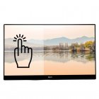 Iggual MTL270HS 27" LED IPS FullHD Táctil