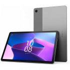 Lenovo Tab M10 Plus Gen3 10.6" 4GB/64GB WiFi Cinzento