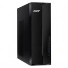 Acer Aspire XC-1760 Intel Core i5-12400/8GB/512GB SSD