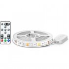 Govee H6179 TV LED BackLight RGB LED Strip para TVs 3m