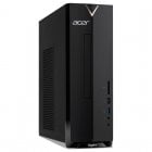 Acer Aspire XC-840 Intel Celeron N4505/8GB/256GB SSD