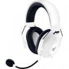 Razer BlackShark V2 Pro 2023 Auriculares Inalámbricos Gaming