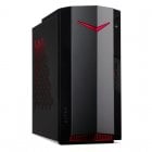 Acer Nitro 50 Intel Core i5-12400F/16GB/1TB + 512GB SSD/GTX 1660 SUPER