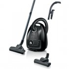 Bosch Serie 4 BGB38BA3T Aspirador con Bolsa 850W