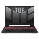 ASUS TUF Gaming A17 FA707XI-HX019 AMD Ryzen 9 7940HS/32GB/1TB SSD/RTX 4070/17.3"
