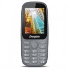 Energizer E24 Gris Libre