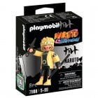 Playmobil Naruto Shippuden: Naruto