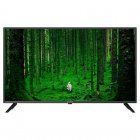 Infiniton INTV-40P620 40" LED FullHD