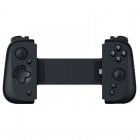 Razer Kishi V2 Mando de Juego Universal Lightning para iPhone