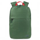 Lois Lassen Mochila para Portátil hasta 15" Kaki