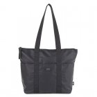 Bolsa Pasta Lois Herard para Laptop de até 15,6" Preto