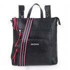 Lois Crandell Mochila Multifuncional porta Tablet hasta 13"
