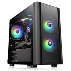 TrendingPC Corvus Intel Core i7-12700F/32GB/1TB SSD/RTX 3060