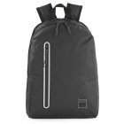 Mochila para laptop Lois Cooper 15" preta