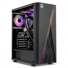 Neo-PC Pro Elite Intel Core i7-11700K/16GB/1TB + 480GB SSD