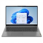 Lenovo IdeaPad 3 15ALC6 AMD Ryzen 3 5300U/8GB/256 GB SSD/15.6"