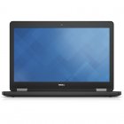 Dell Latitude E5550 Intel Core i5-5300U/8GB/128GB SSD/15,6"