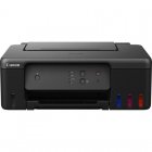 Canon Pixma G1530 MegaTank Impressora a Cores com Tinteiros Recarregáveis