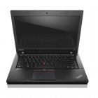 Lenovo ThinkPad L450 Intel Core i5-4300U/8GB/256GB SSD/14"