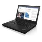 Lenovo ThinkPad X260 Intel Core i5-6200U/8GB/256GB SSD/12.5"
